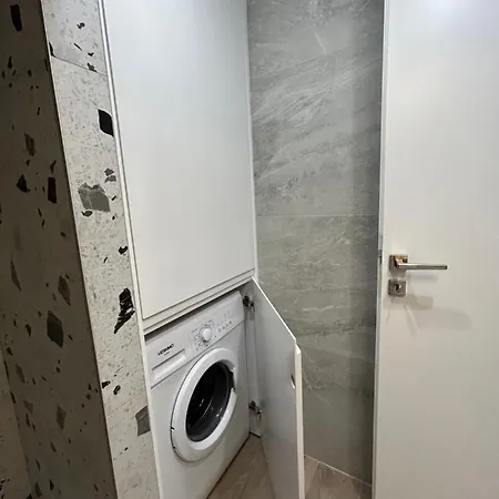 Armonia Small Luxury Apartment Ierapetra (Crete)