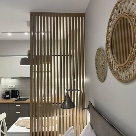 Armonia Small Luxury